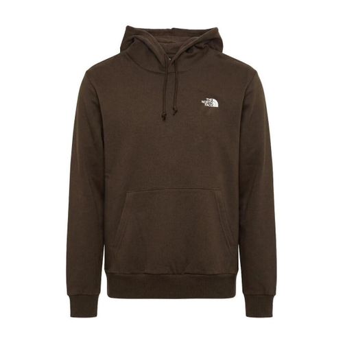 Sweat-shirt NF0A8CWMNMF1 - The North Face - Modalova