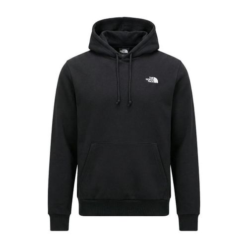 Sweat-shirt NF0A8CWMJK31 - The North Face - Modalova