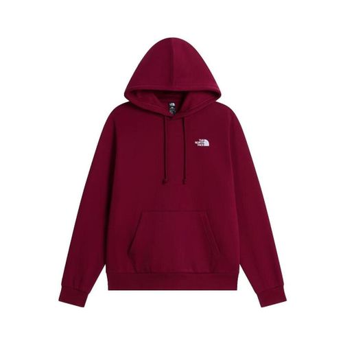 Sweat-shirt NF0A8CWNMVO1 - The North Face - Modalova