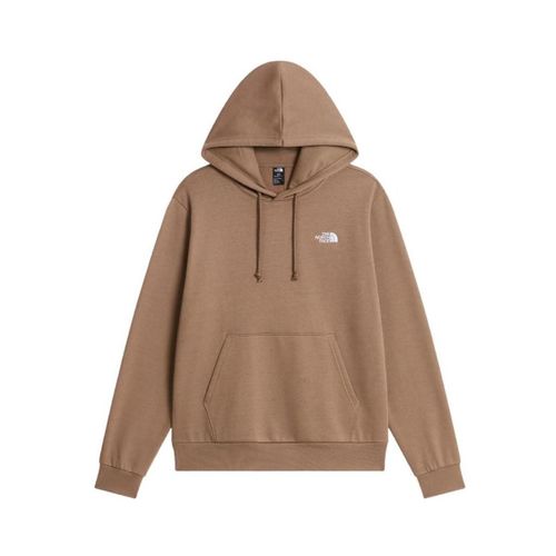 Sweat-shirt NF0A8CWN2H91 - The North Face - Modalova