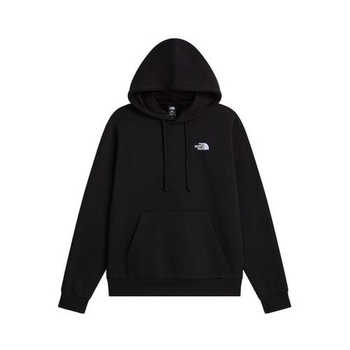 Sweat-shirt NF0A8CWNJK31 - The North Face - Modalova