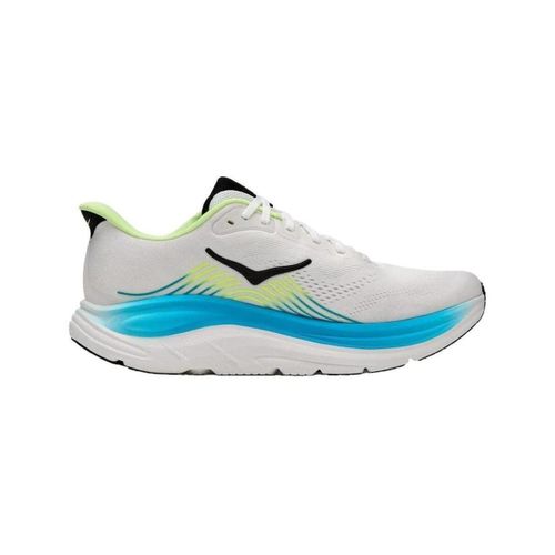 Chaussures Hoka 1176572-FLCK - Hoka - Modalova