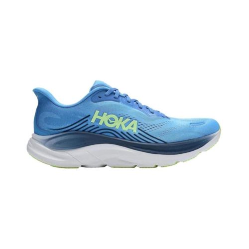 Chaussures Hoka 1176572-VSF - Hoka - Modalova