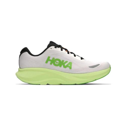Chaussures Hoka 1176630-FLCK - Hoka - Modalova