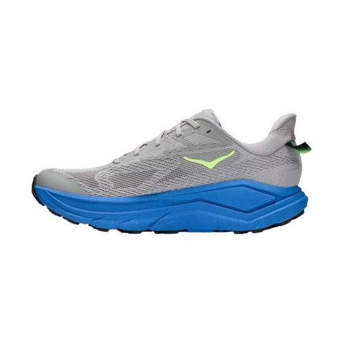 Chaussures Hoka 1168716-STVR - Hoka - Modalova