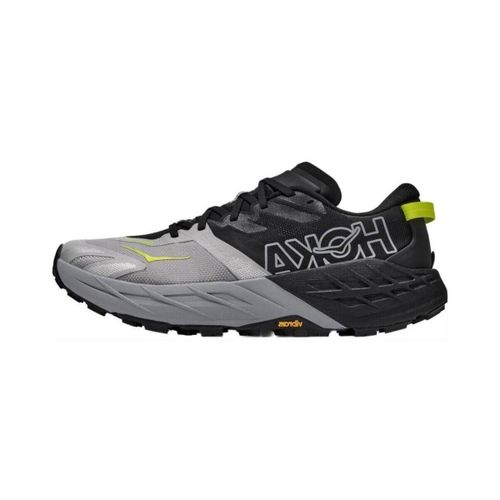 Chaussures Hoka 1171928-BLLR - Hoka - Modalova