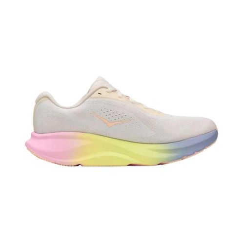 Chaussures Hoka 1176631-ARTN - Hoka - Modalova