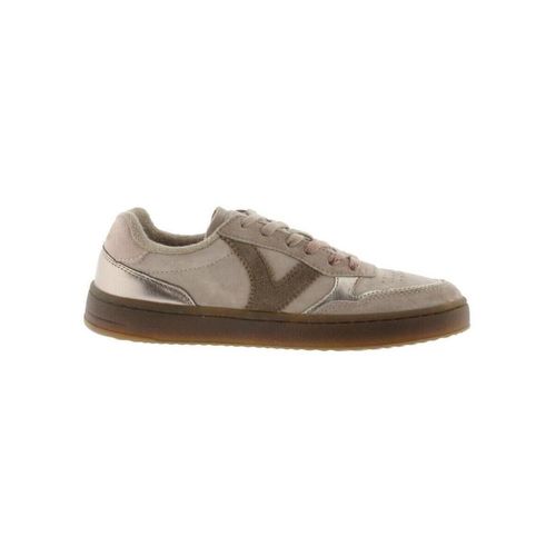 Baskets Victoria 1187104-BEIGE - Victoria - Modalova