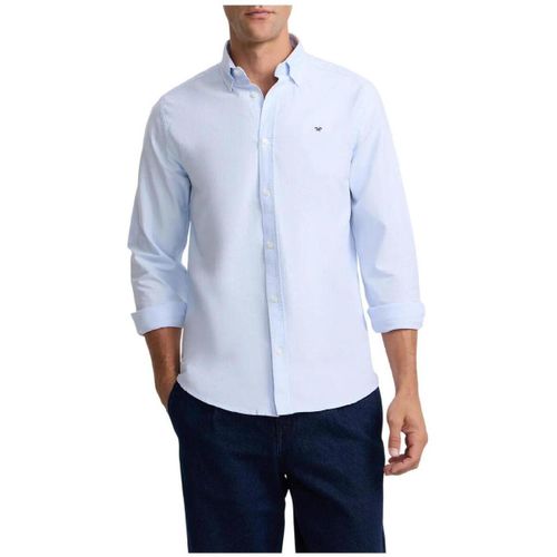 Chemise Silbon 123598 - Silbon - Modalova