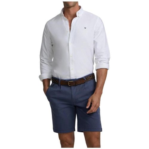 Chemise Silbon 123593 - Silbon - Modalova