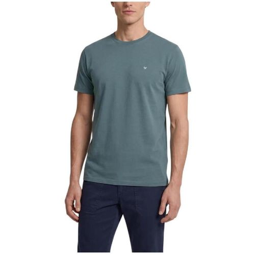 T-shirt Silbon FW261010403261 - Silbon - Modalova