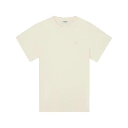 T-shirt Silbon FW261010407269 - Silbon - Modalova