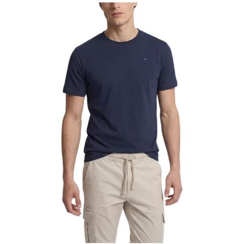 T-shirt Silbon FW261020402292 - Silbon - Modalova