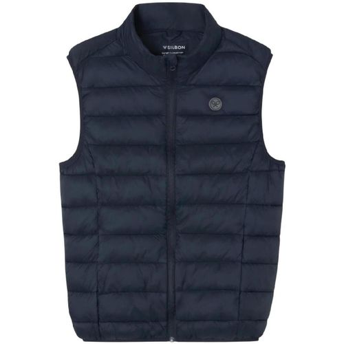 Veste Silbon FW261020102245 - Silbon - Modalova