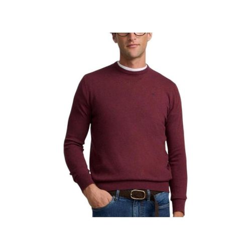 Pull Silbon FW261010817145 - Silbon - Modalova