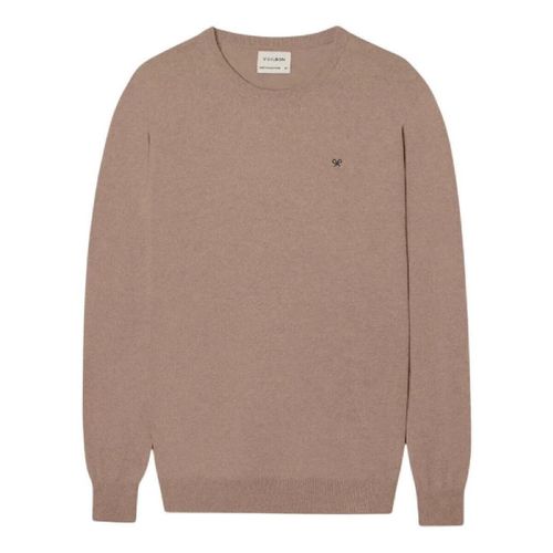 Pull Silbon FW261010809132 - Silbon - Modalova