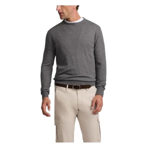 Pull Silbon FW261010811146 - Silbon - Modalova