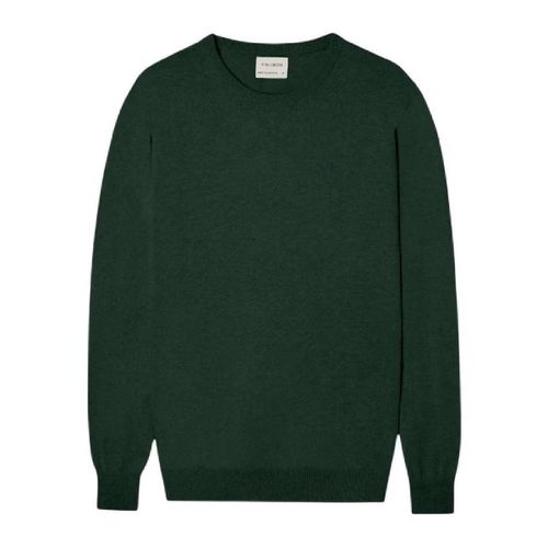 Pull Silbon FW261010803134 - Silbon - Modalova