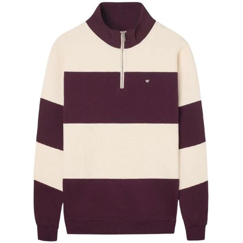 Sweat-shirt Silbon FW261021117204 - Silbon - Modalova