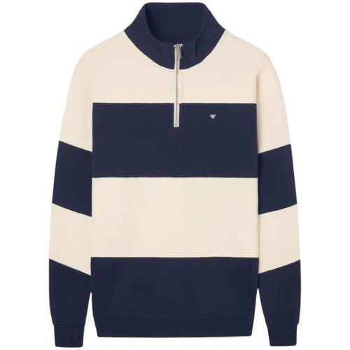 Sweat-shirt Silbon FW261021102203 - Silbon - Modalova
