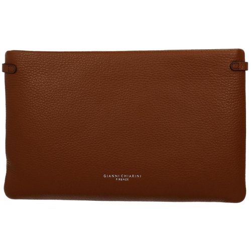 Sac Gianni Chiarini HERMY - Gianni Chiarini - Modalova