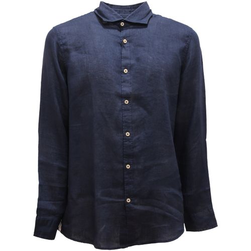 Chemise Markup - Markup - Modalova