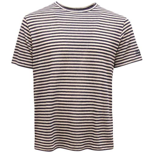 T-shirt Mc2 Saint Barth - Mc2 Saint Barth - Modalova