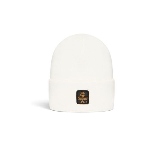Chapeau Refrigiwear Clark Hat - Refrigiwear - Modalova