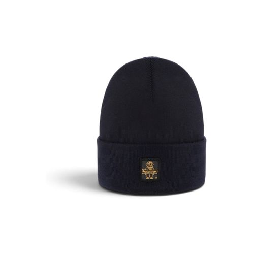 Chapeau Refrigiwear Clark Hat - Refrigiwear - Modalova