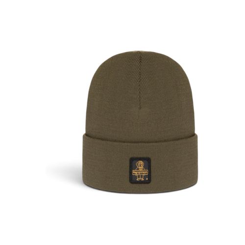 Chapeau Refrigiwear Clark Hat - Refrigiwear - Modalova