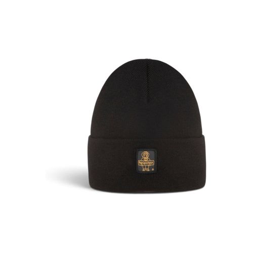 Chapeau Refrigiwear Clark Hat - Refrigiwear - Modalova