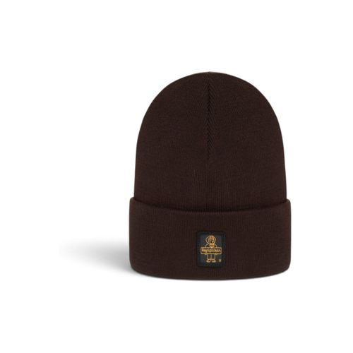 Chapeau Refrigiwear Clark Hat - Refrigiwear - Modalova