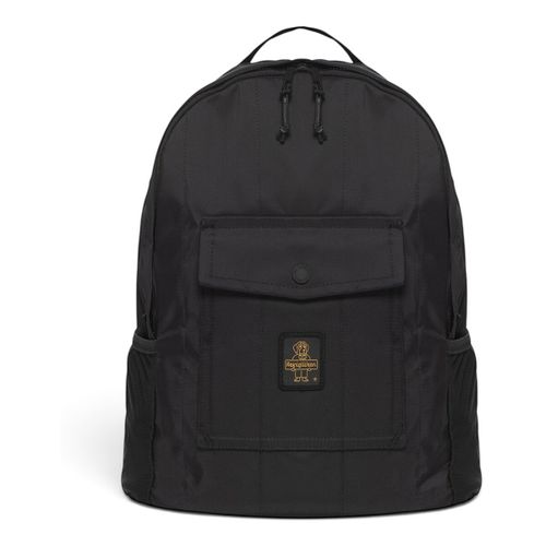 Sac a dos Refrigiwear One Backpack - Refrigiwear - Modalova