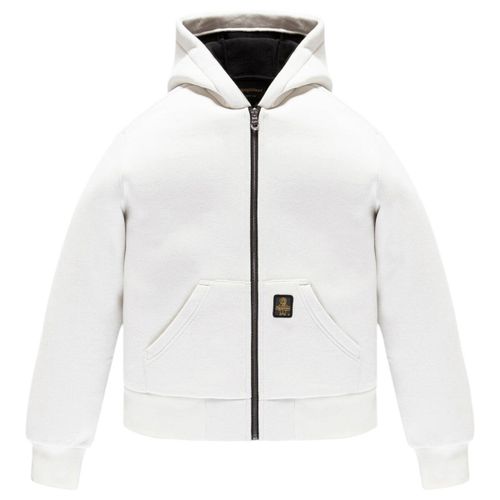 Sweat-shirt Refrigiwear June Fleece - Refrigiwear - Modalova