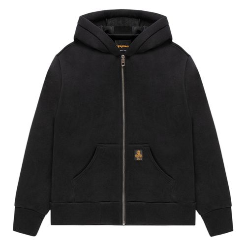 Sweat-shirt Refrigiwear June Fleece - Refrigiwear - Modalova
