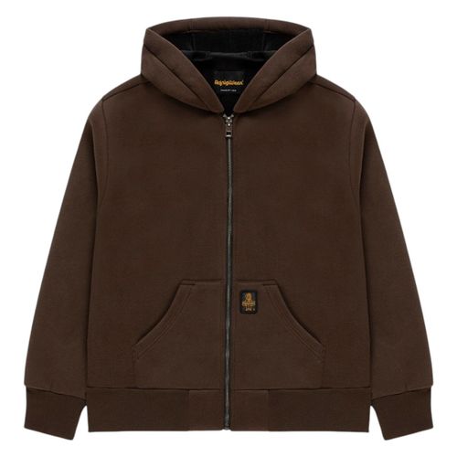 Sweat-shirt Refrigiwear June Fleece - Refrigiwear - Modalova