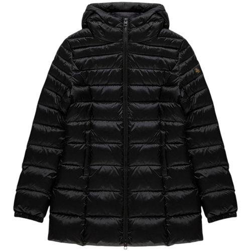 Manteau Long Mead Jacket - Refrigiwear - Modalova
