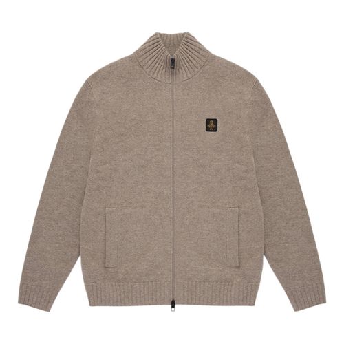 Pull Refrigiwear Spencer Pullover - Refrigiwear - Modalova