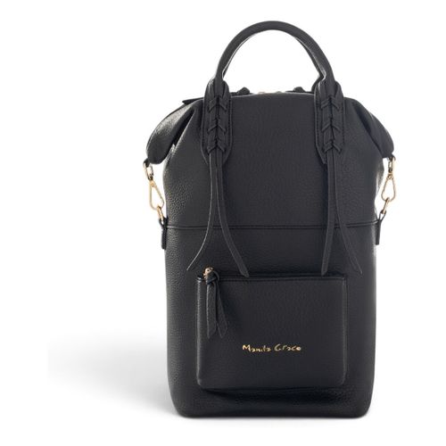 Sac a dos Manila Grace Zaino B831 - Manila Grace - Modalova