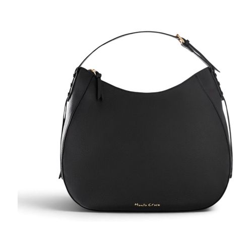 Sac Borsa a Spalla B832 - Manila Grace - Modalova