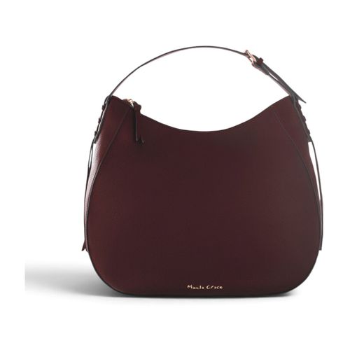 Sac Borsa a Spalla B832 - Manila Grace - Modalova