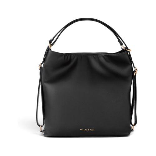 Sac a dos Manila Grace Zaino B835 - Manila Grace - Modalova