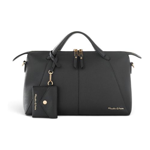 Sac Manila Grace Borsa a Mano B840 - Manila Grace - Modalova