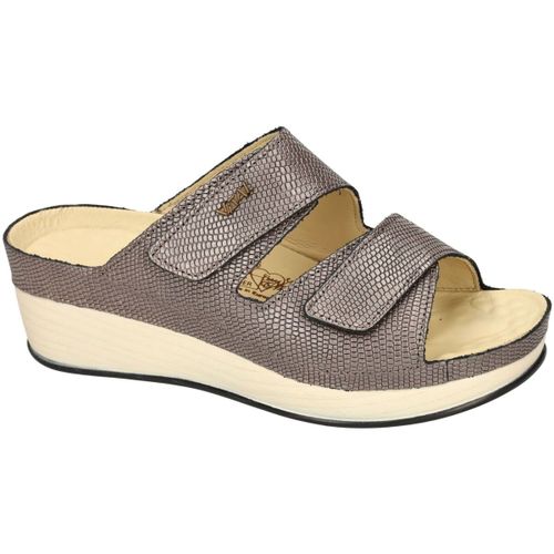 Claquettes Vital 271337 Lara - Vital - Modalova