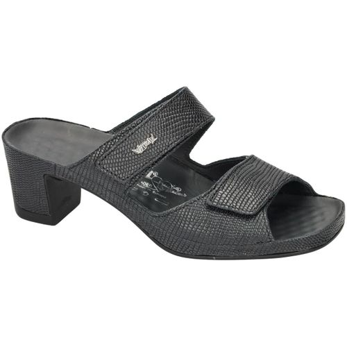 Claquettes Vital 27900 - Joy - Vital - Modalova