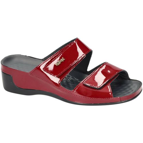 Claquettes Vital 136055 Tina - Vital - Modalova