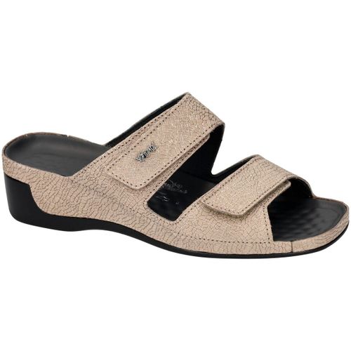 Claquettes Vital 16604 Tina - Vital - Modalova