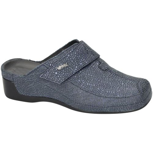 Claquettes Vital 162816 Tina - Vital - Modalova