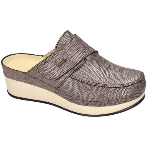 Claquettes Vital 271607 Lara - Vital - Modalova