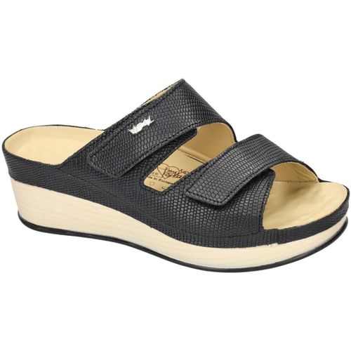 Claquettes Vital 271330 Lara - Vital - Modalova